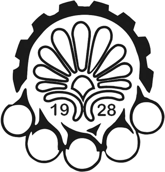 Amirkabir University of Technology