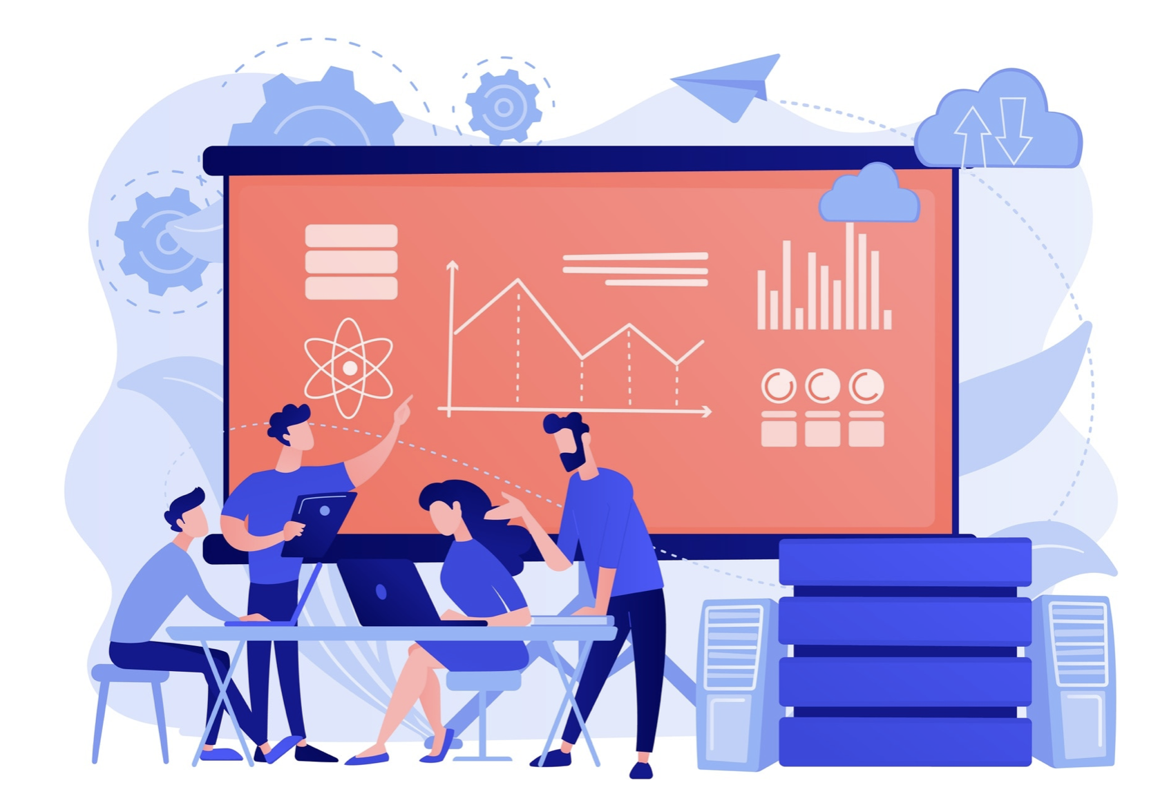 Software Engineering