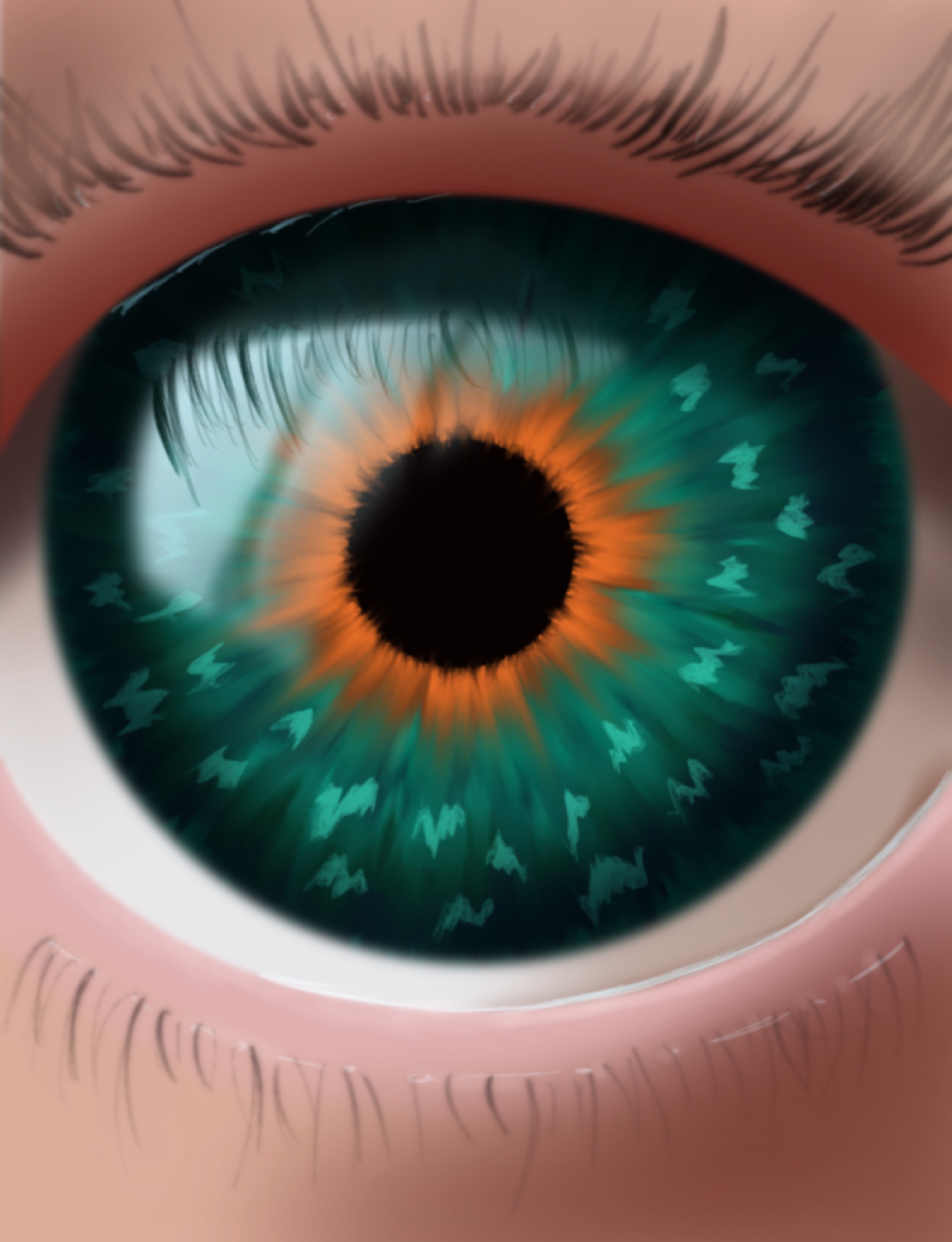 Drawing 2