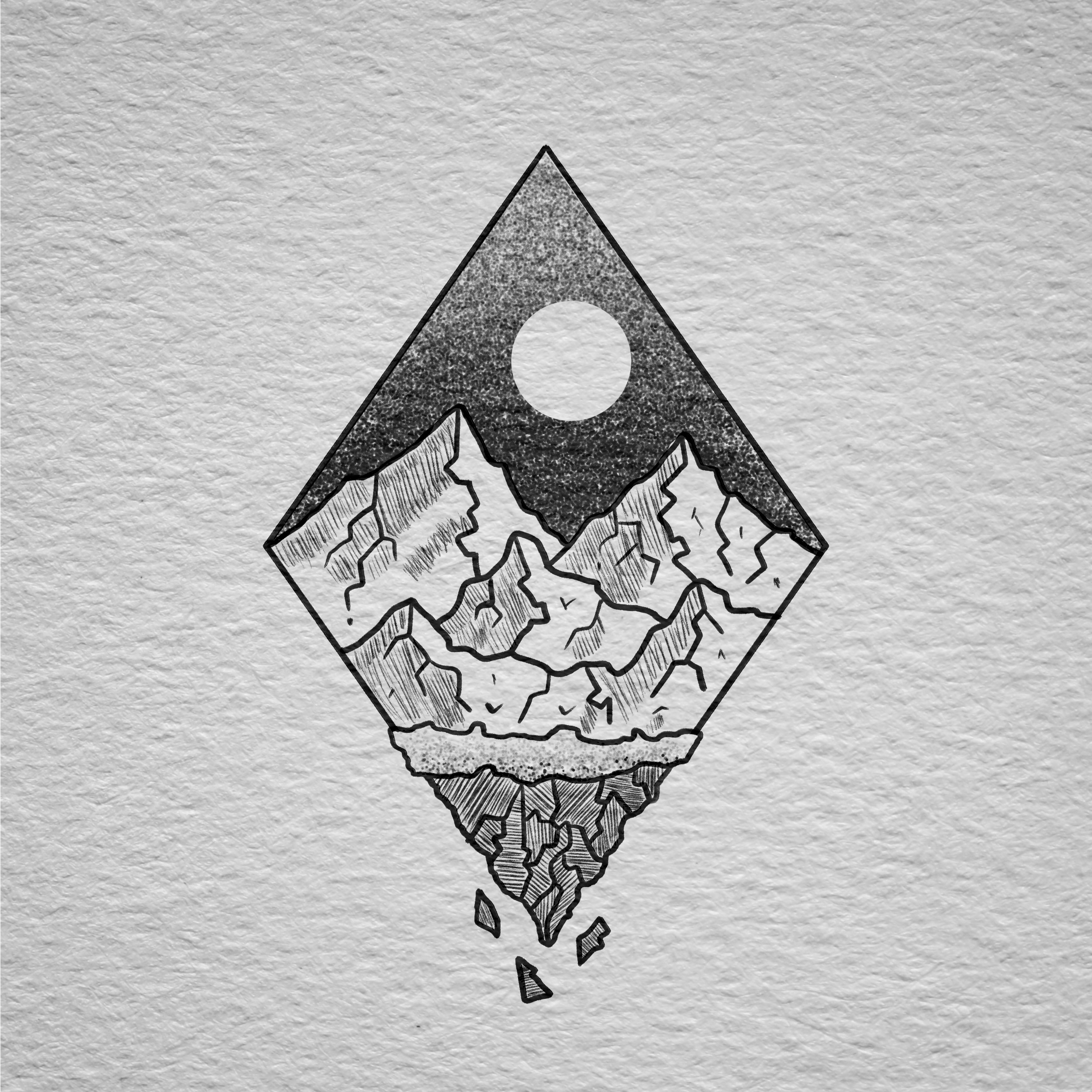 Drawing 3