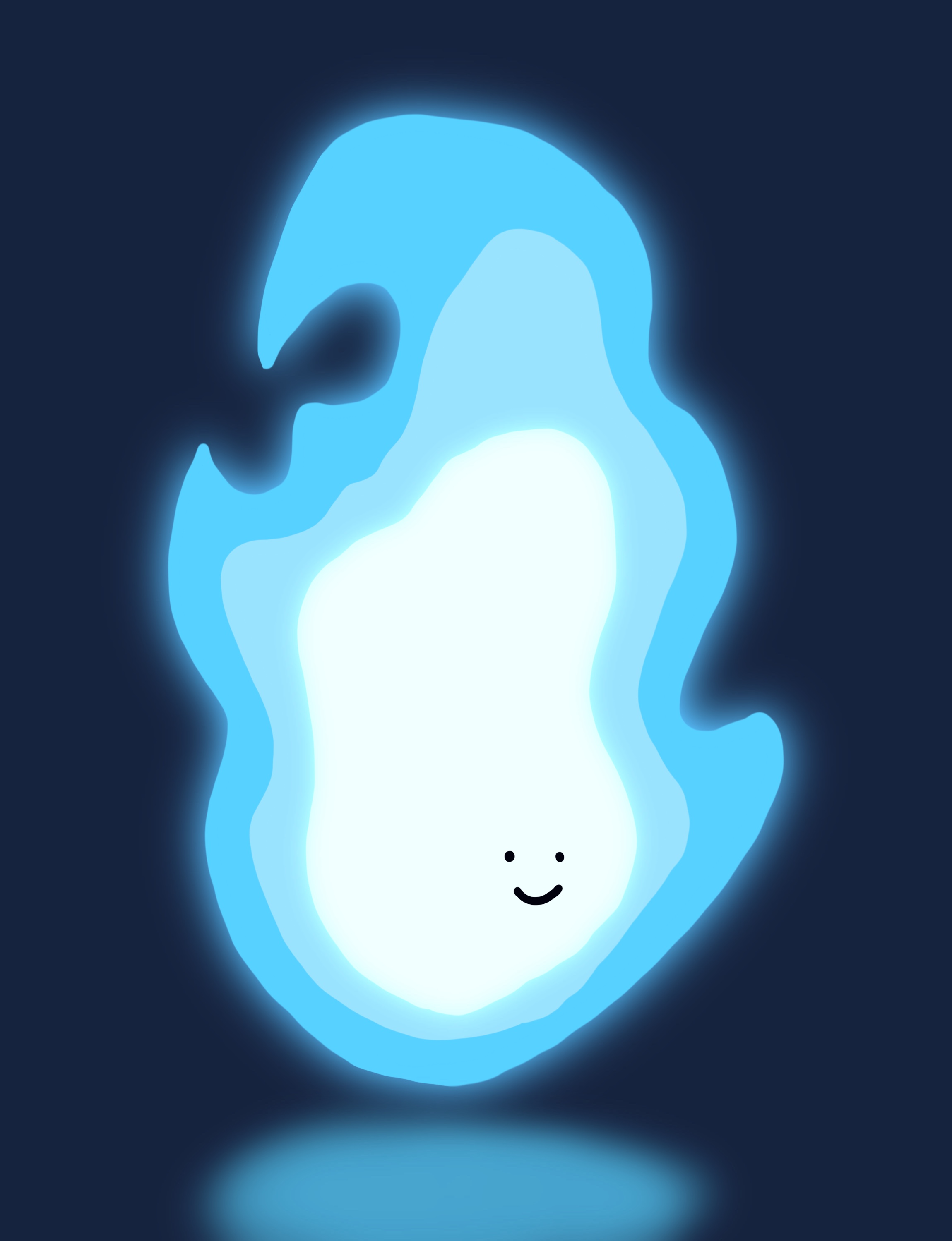 Drawing 4